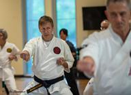 Karate MN in May-2.jpg